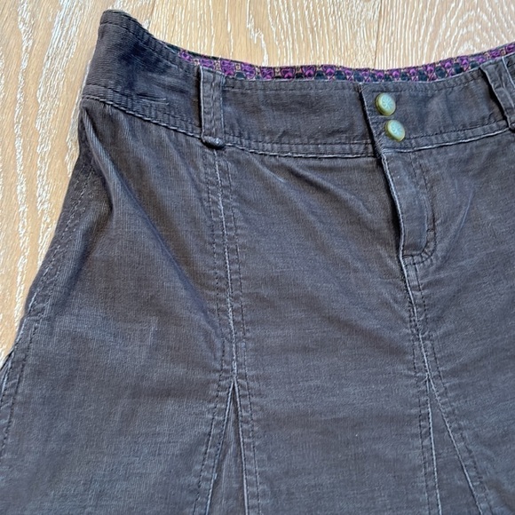 Athleta Skirt - Picture 2 of 9